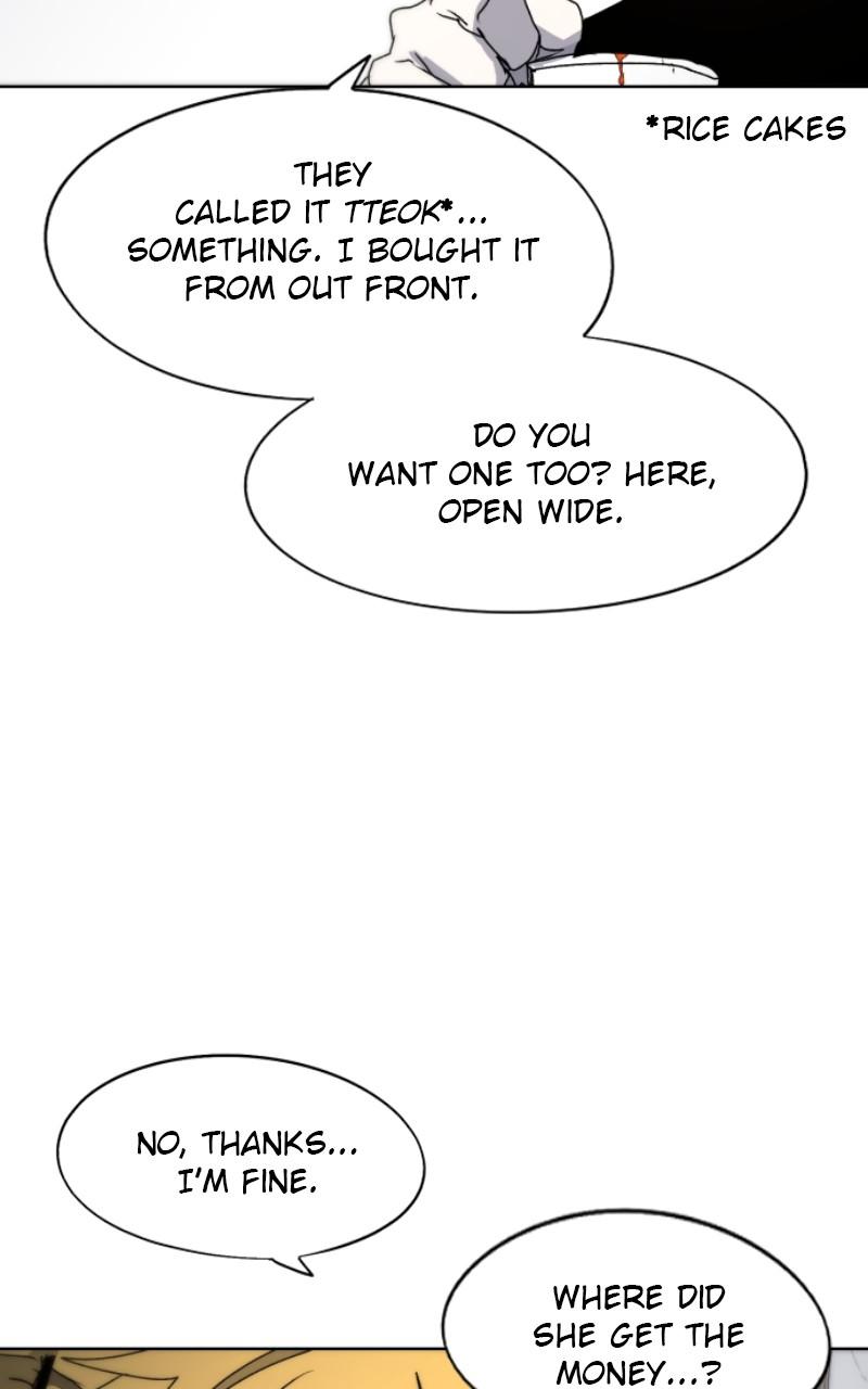 The Ember Knight Chap 88 - Next Chap 89