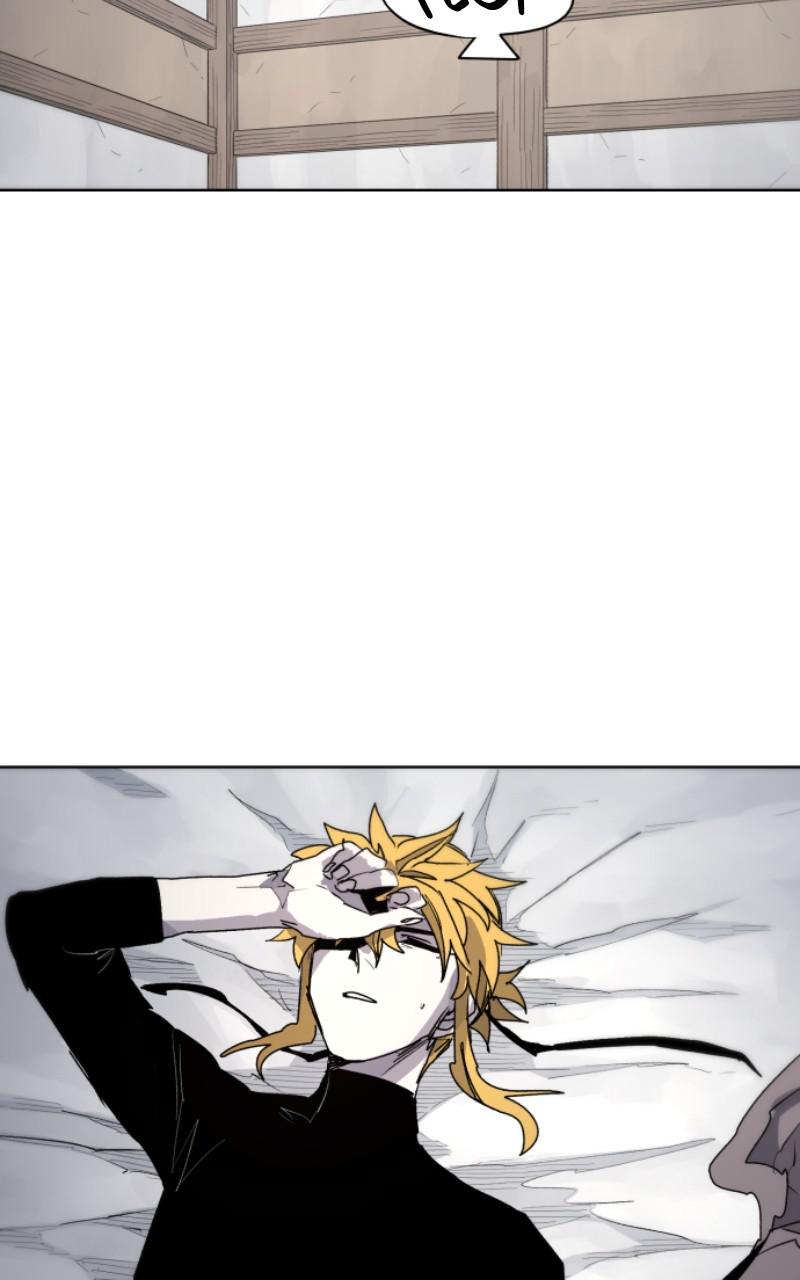 The Ember Knight Chap 88 - Next Chap 89