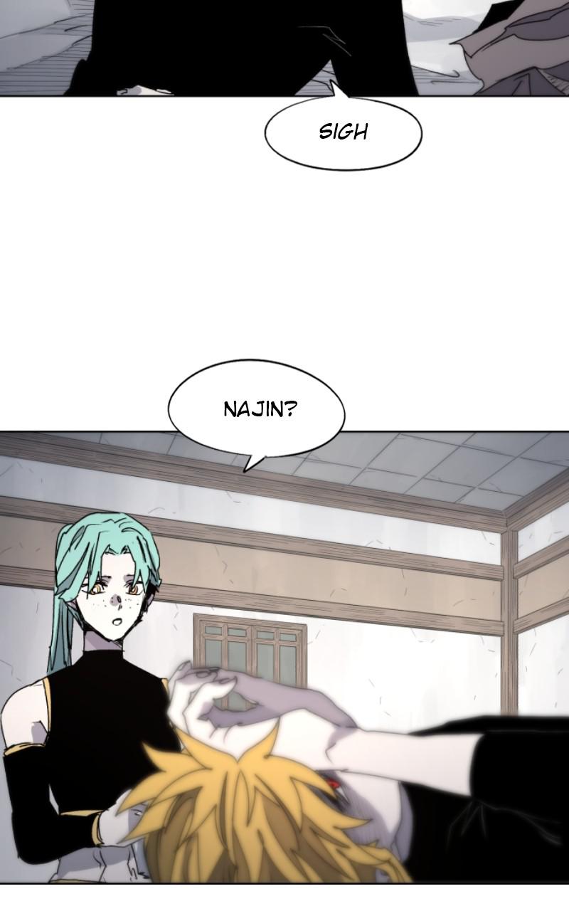 The Ember Knight Chap 88 - Next Chap 89