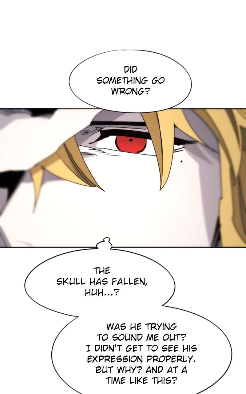 The Ember Knight Chap 88 - Next Chap 89