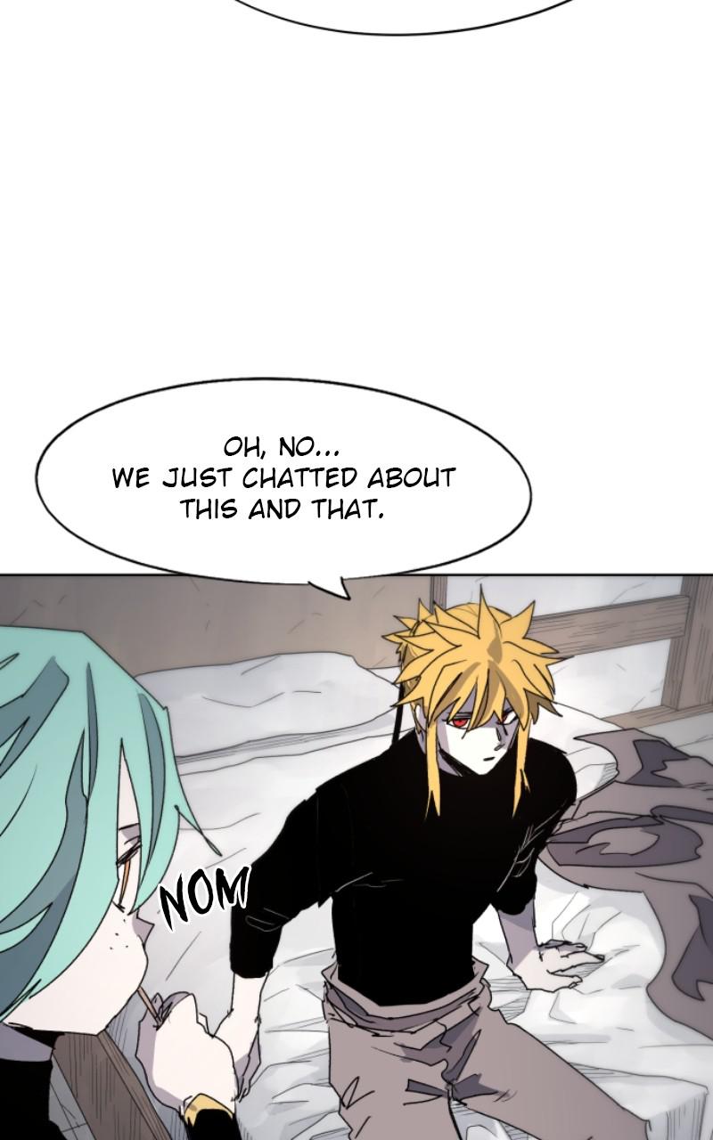 The Ember Knight Chap 88 - Next Chap 89