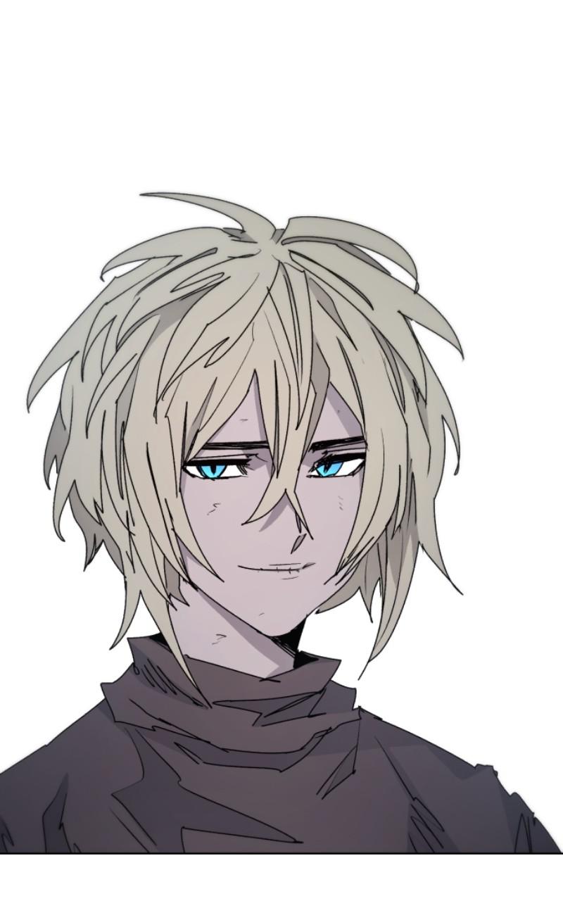 The Ember Knight Chap 88 - Next Chap 89
