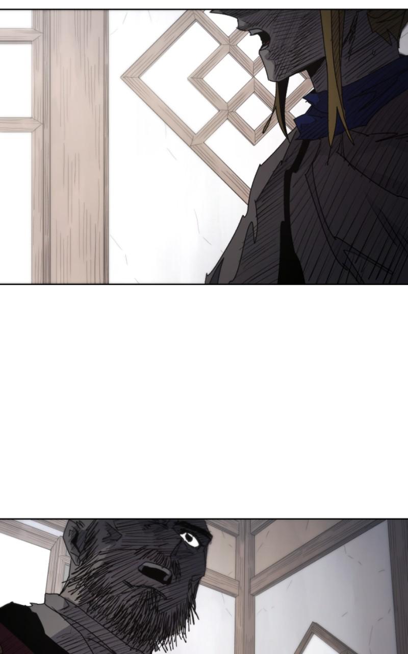 The Ember Knight Chap 88 - Next Chap 89