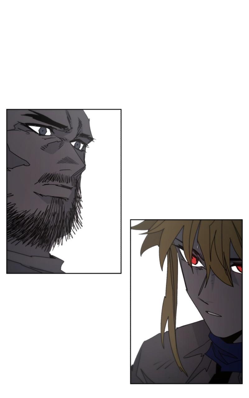 The Ember Knight Chap 88 - Next Chap 89