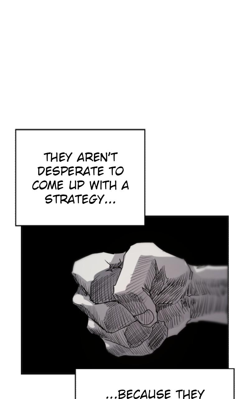 The Ember Knight Chap 88 - Next Chap 89