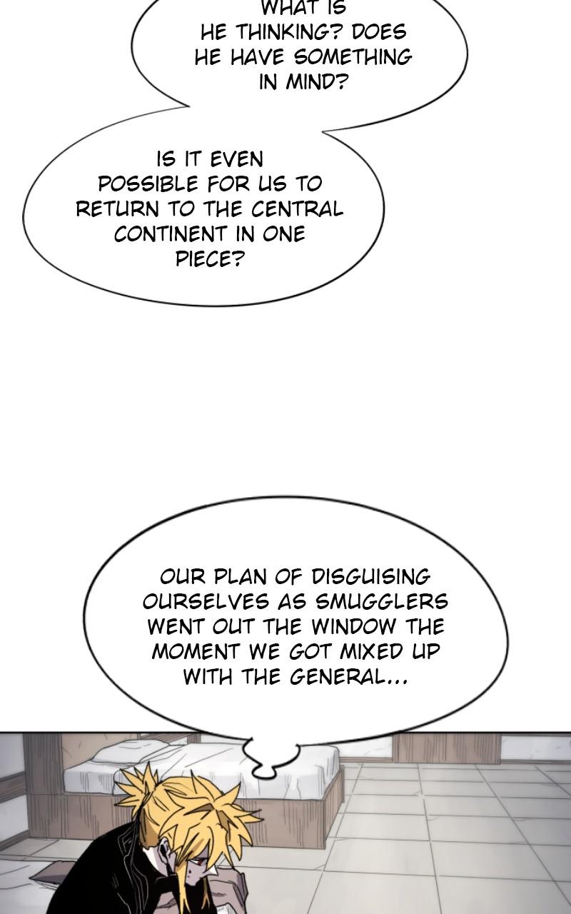 The Ember Knight Chap 88 - Next Chap 89
