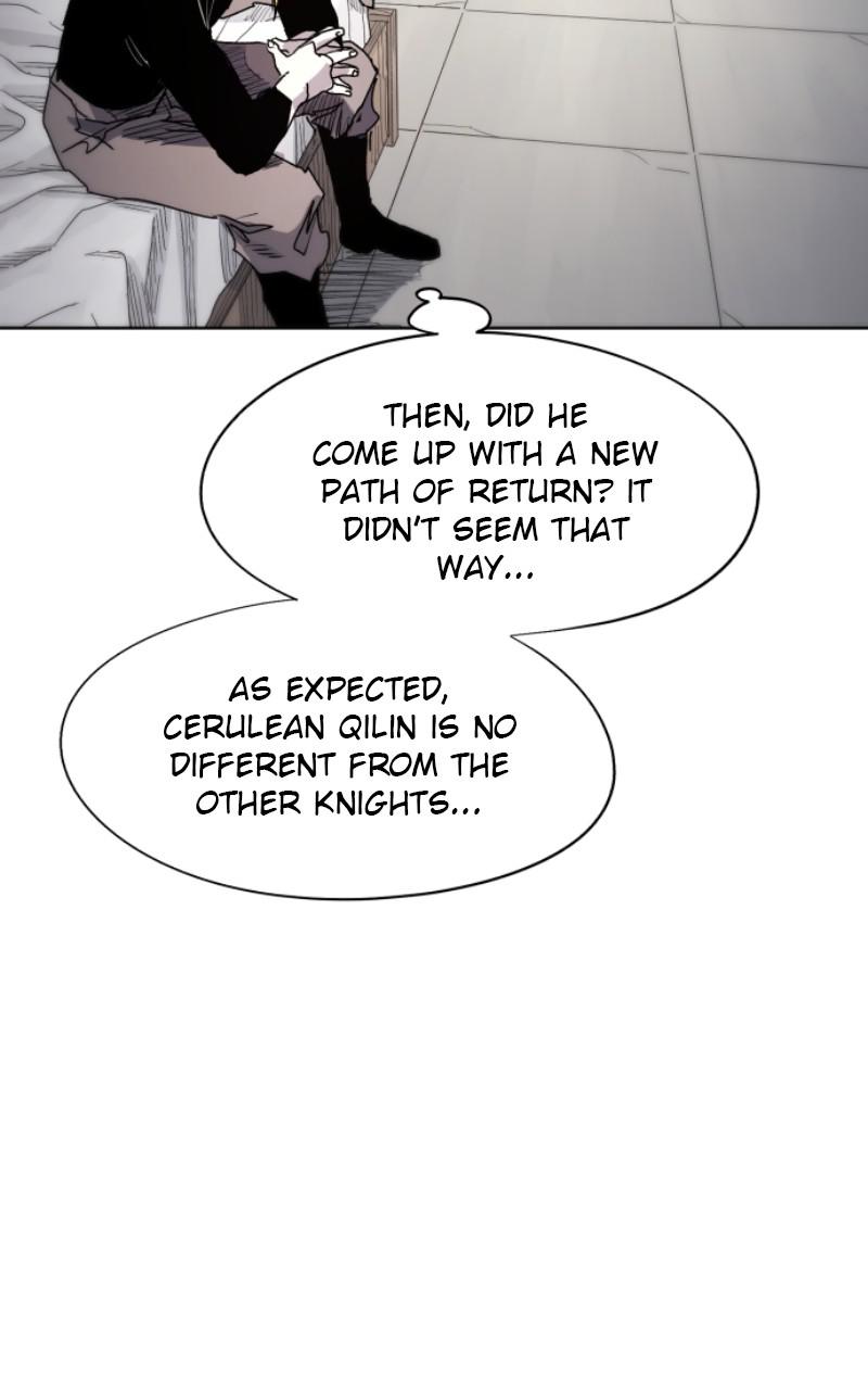 The Ember Knight Chap 88 - Next Chap 89