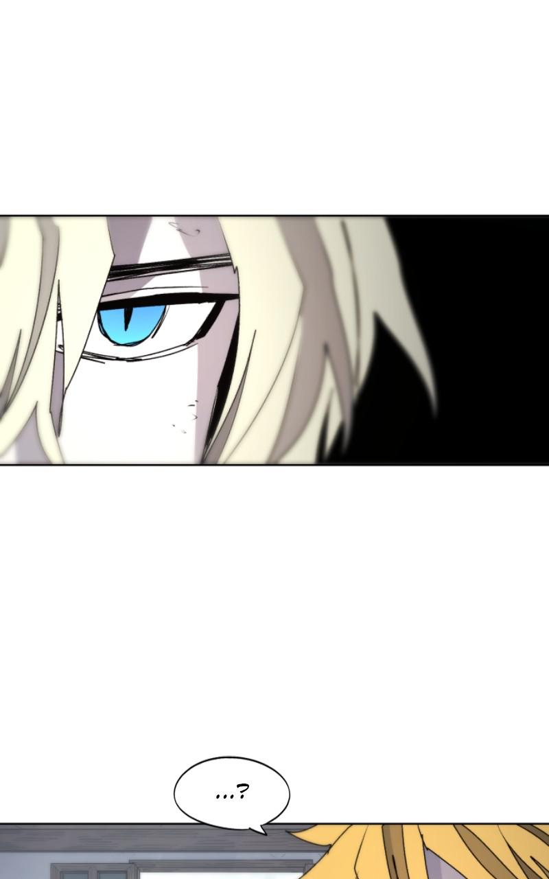 The Ember Knight Chap 88 - Next Chap 89
