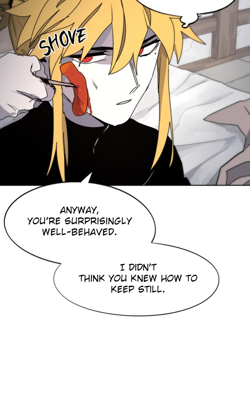 The Ember Knight Chap 88 - Next Chap 89