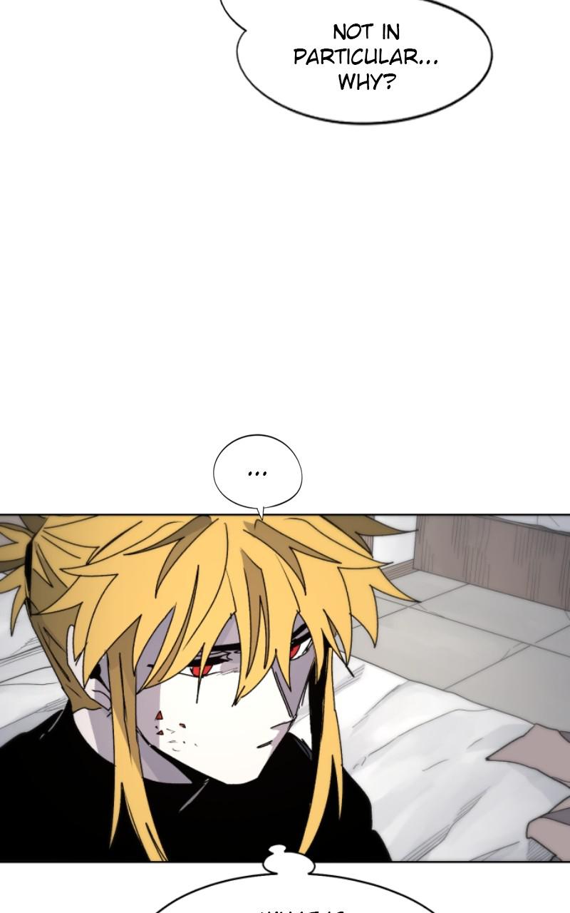 The Ember Knight Chap 88 - Next Chap 89