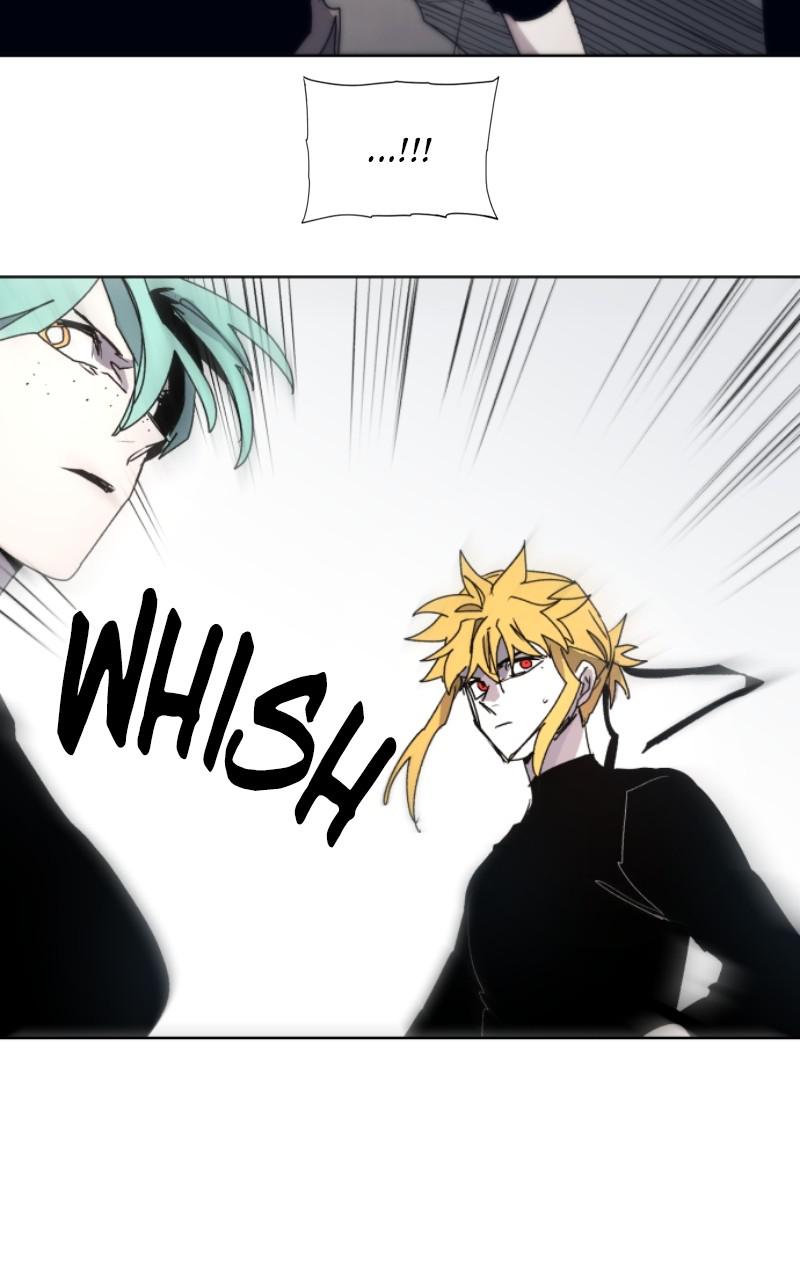 The Ember Knight Chap 88 - Next Chap 89