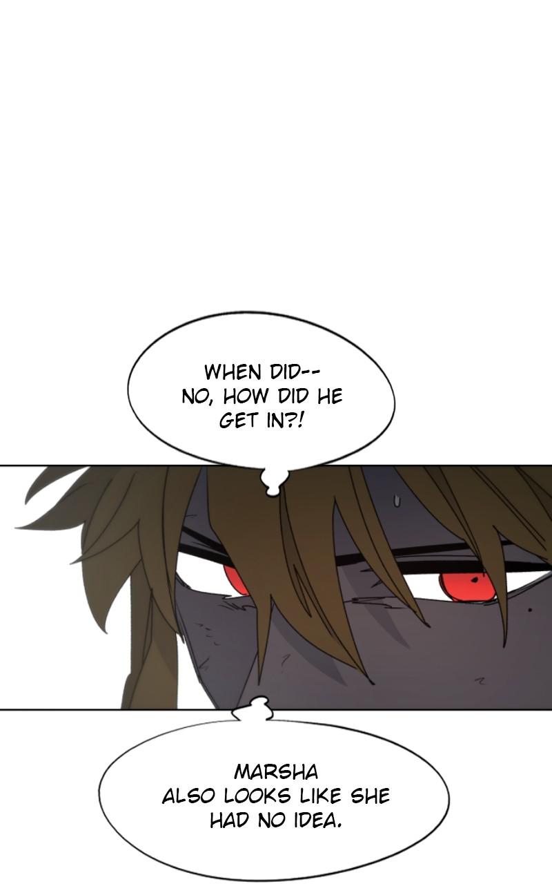 The Ember Knight Chap 88 - Next Chap 89