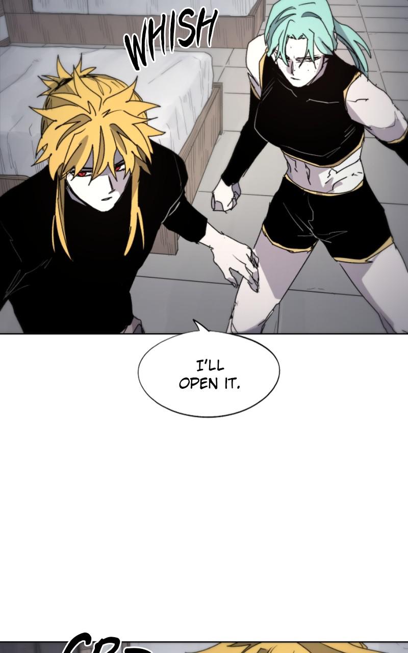 The Ember Knight Chap 88 - Next Chap 89