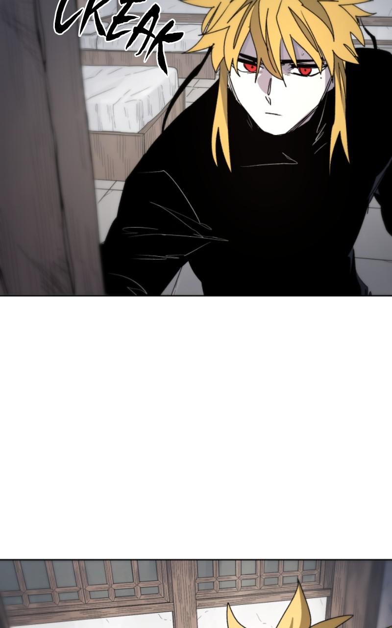 The Ember Knight Chap 88 - Next Chap 89