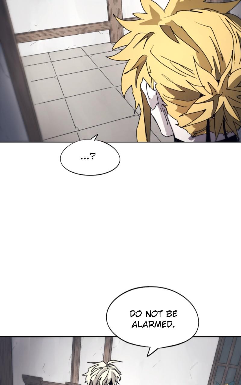 The Ember Knight Chap 88 - Next Chap 89