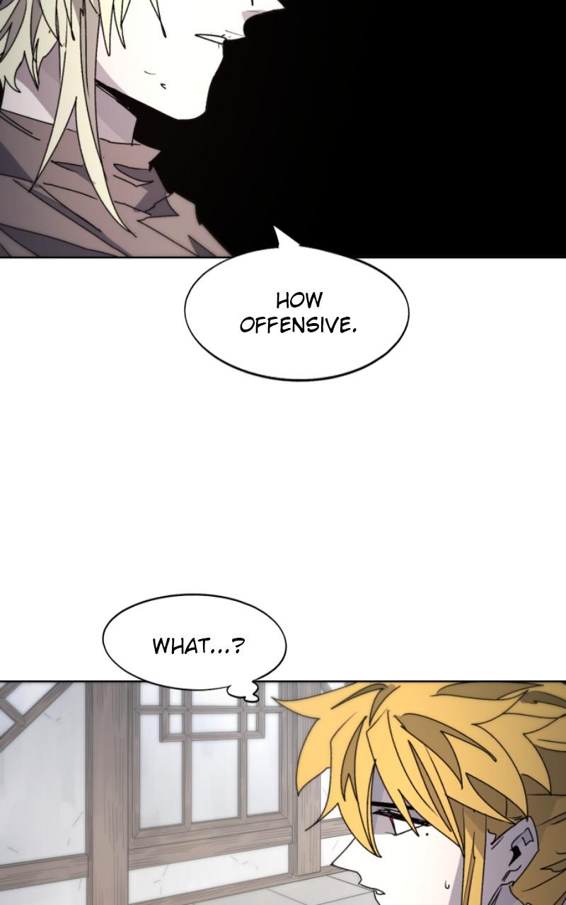 The Ember Knight Chap 88 - Next Chap 89