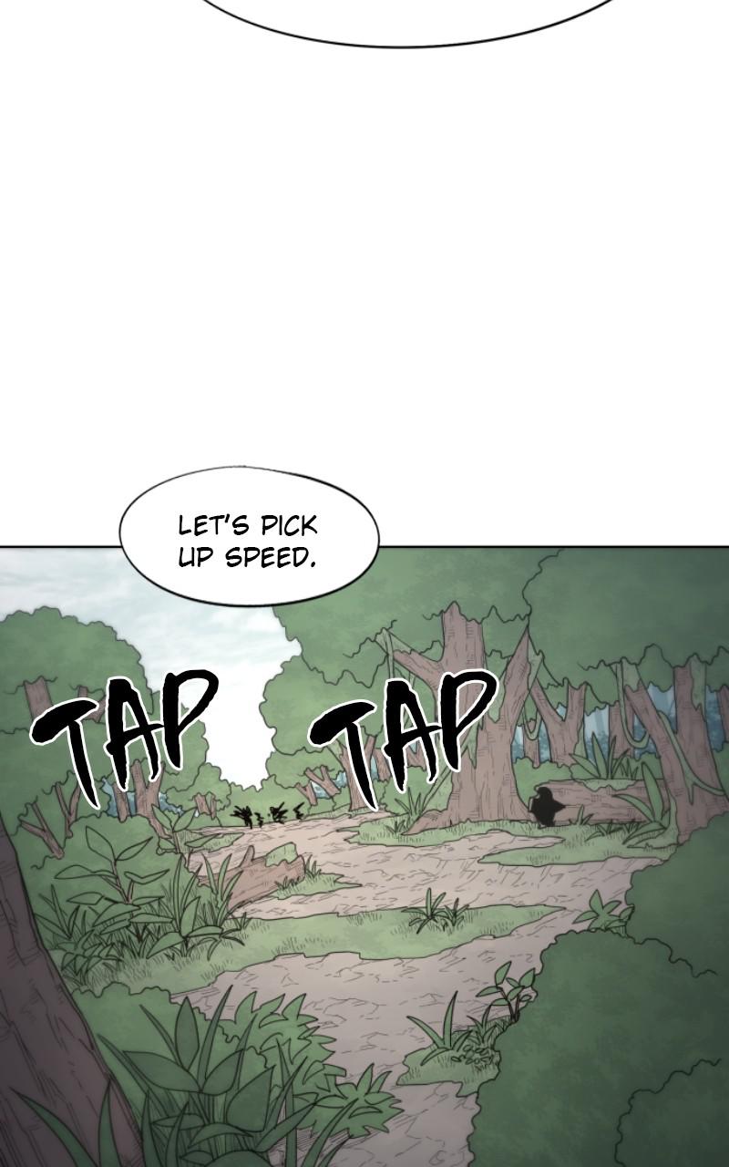 The Ember Knight Chap 88 - Next Chap 89