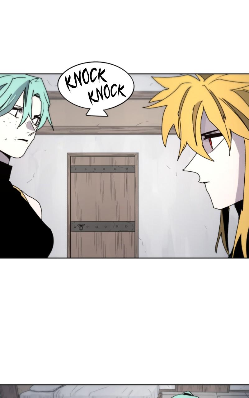 The Ember Knight Chap 88 - Next Chap 89
