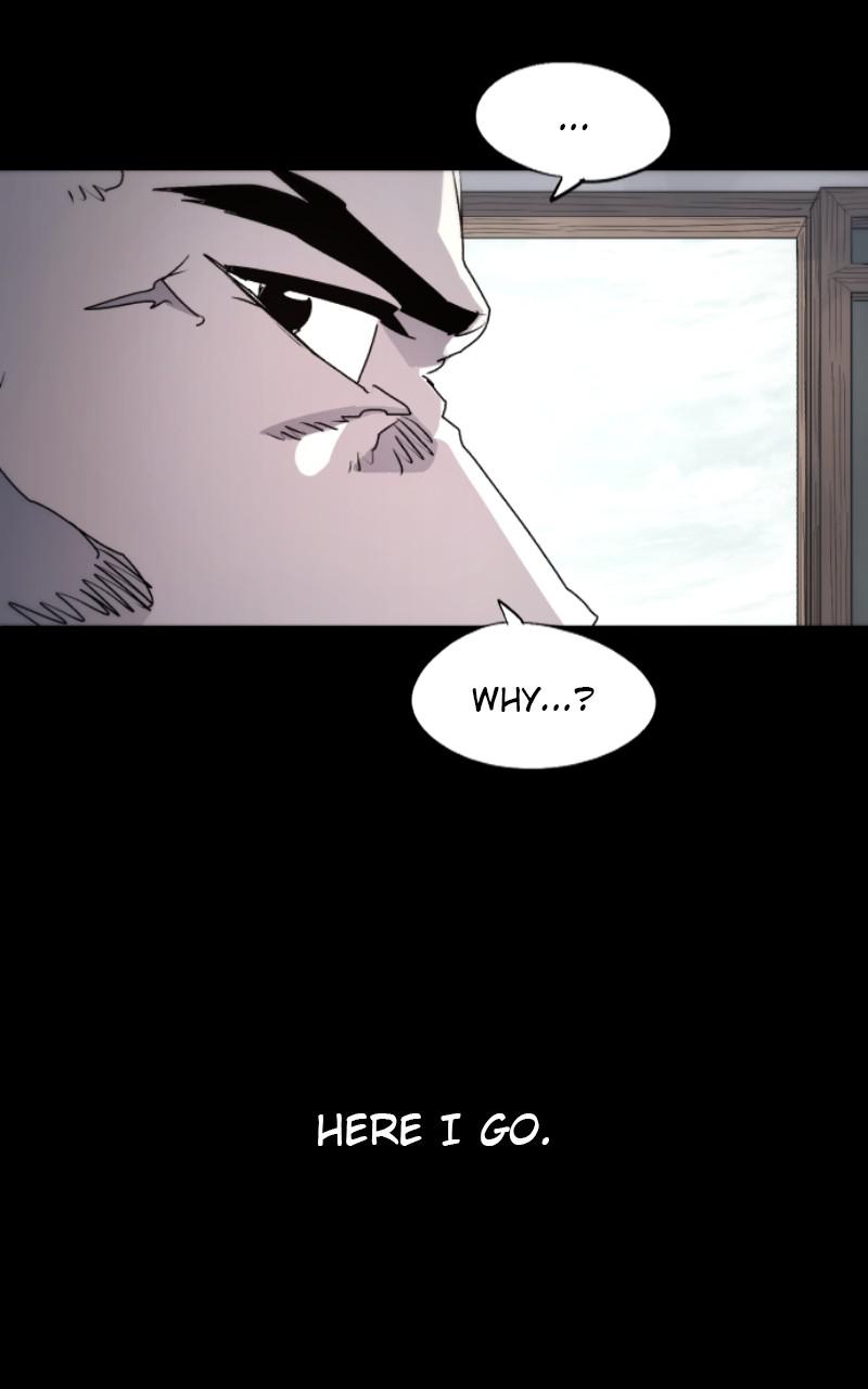 The Ember Knight Chap 88 - Next Chap 89