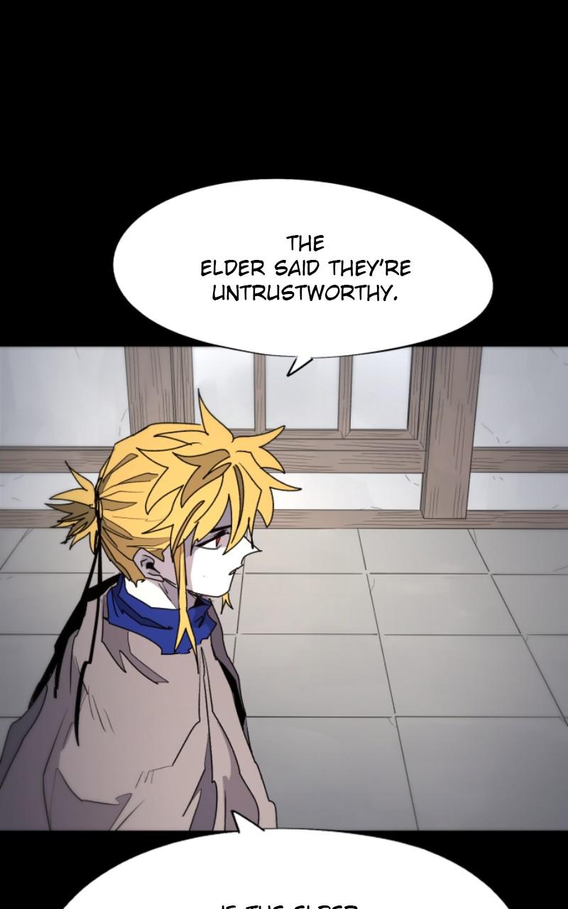 The Ember Knight Chap 88 - Next Chap 89