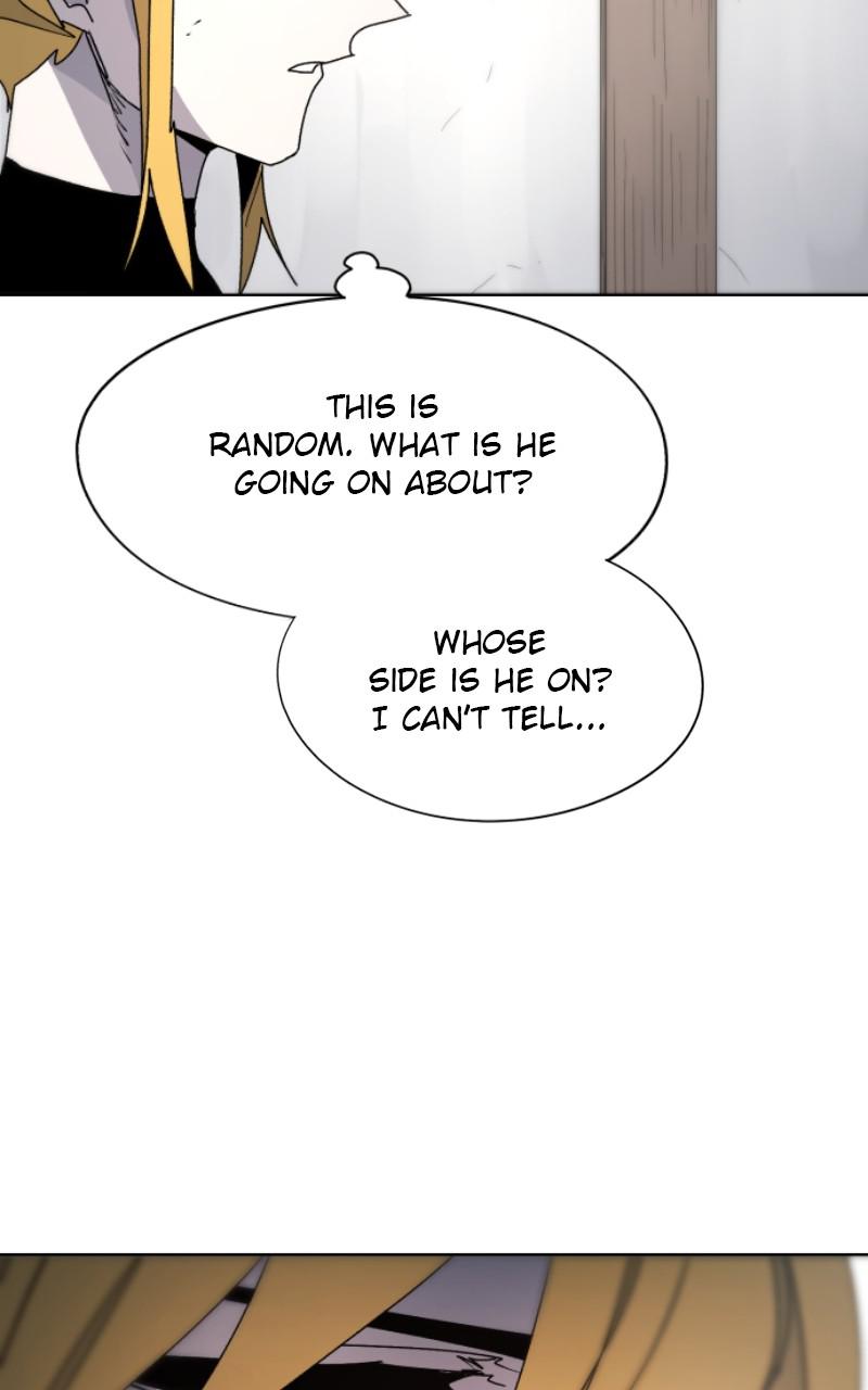 The Ember Knight Chap 88 - Next Chap 89