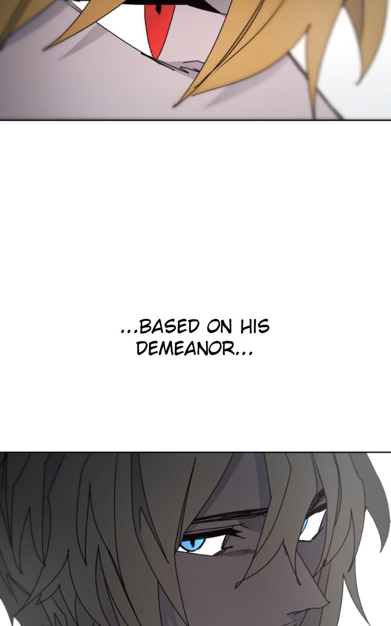The Ember Knight Chap 88 - Next Chap 89