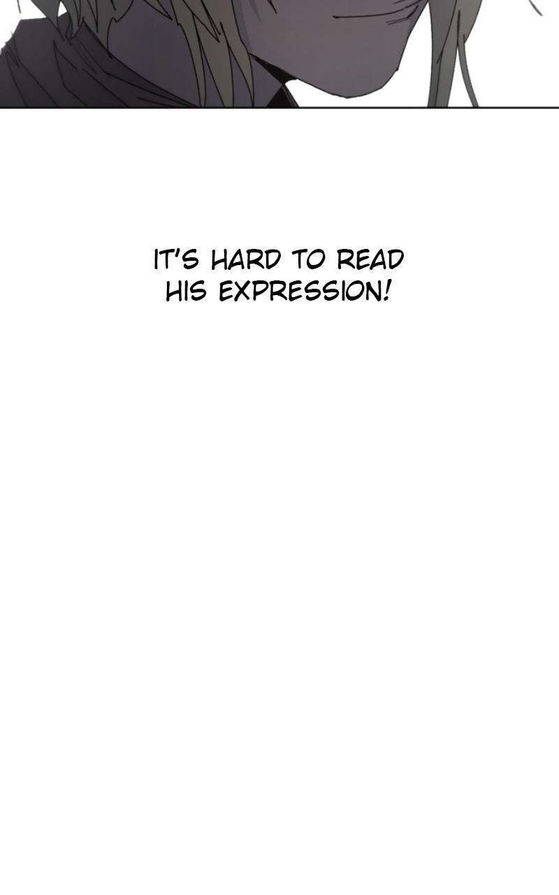 The Ember Knight Chap 88 - Next Chap 89