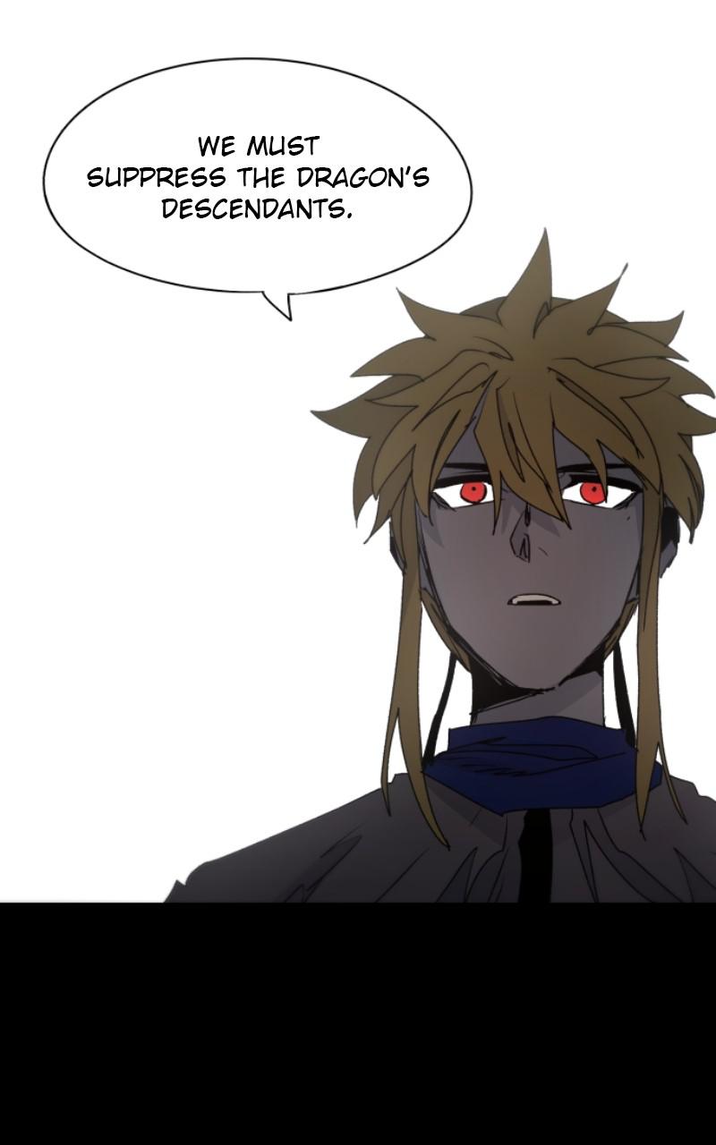 The Ember Knight Chap 88 - Next Chap 89