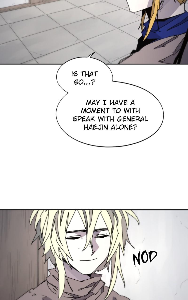 The Ember Knight Chap 88 - Next Chap 89