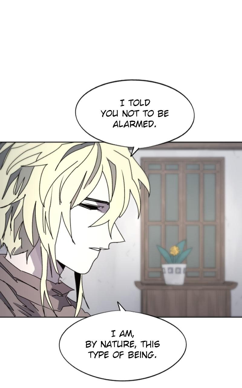 The Ember Knight Chap 88 - Next Chap 89
