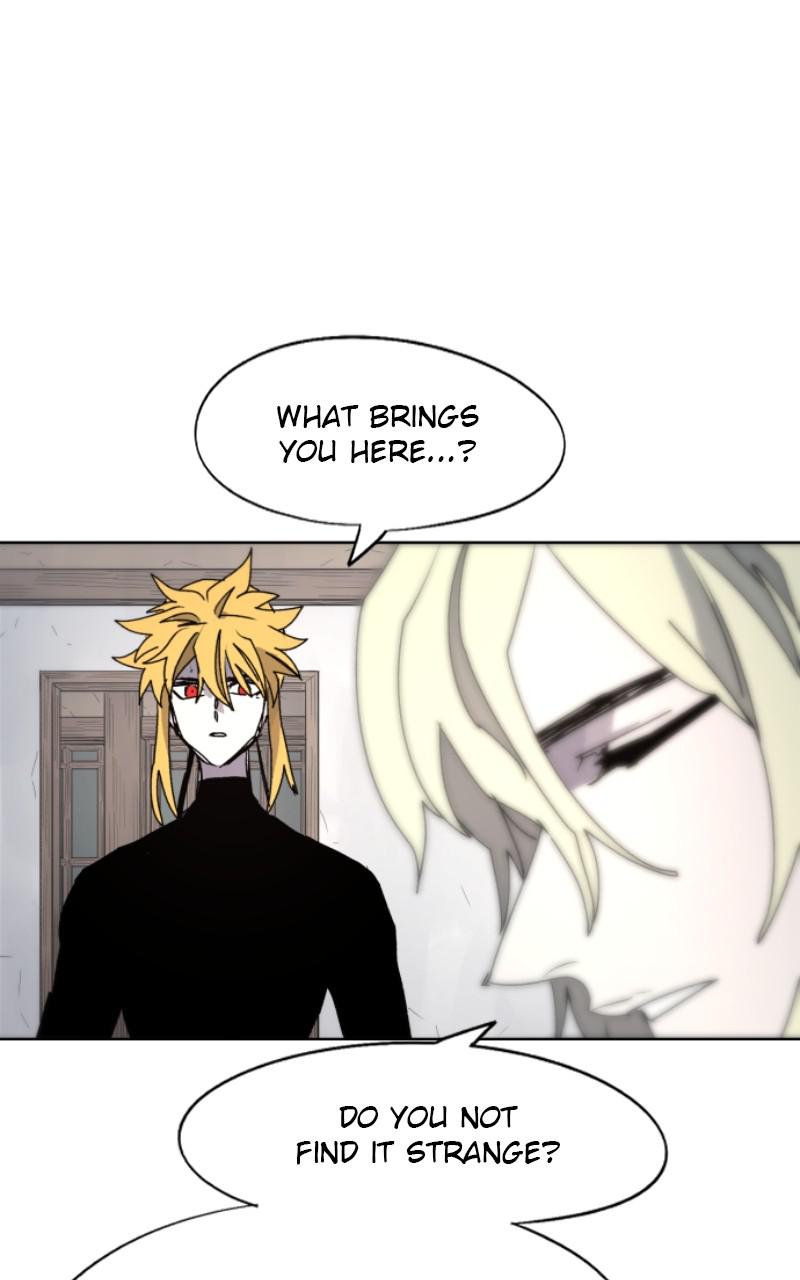 The Ember Knight Chap 88 - Next Chap 89