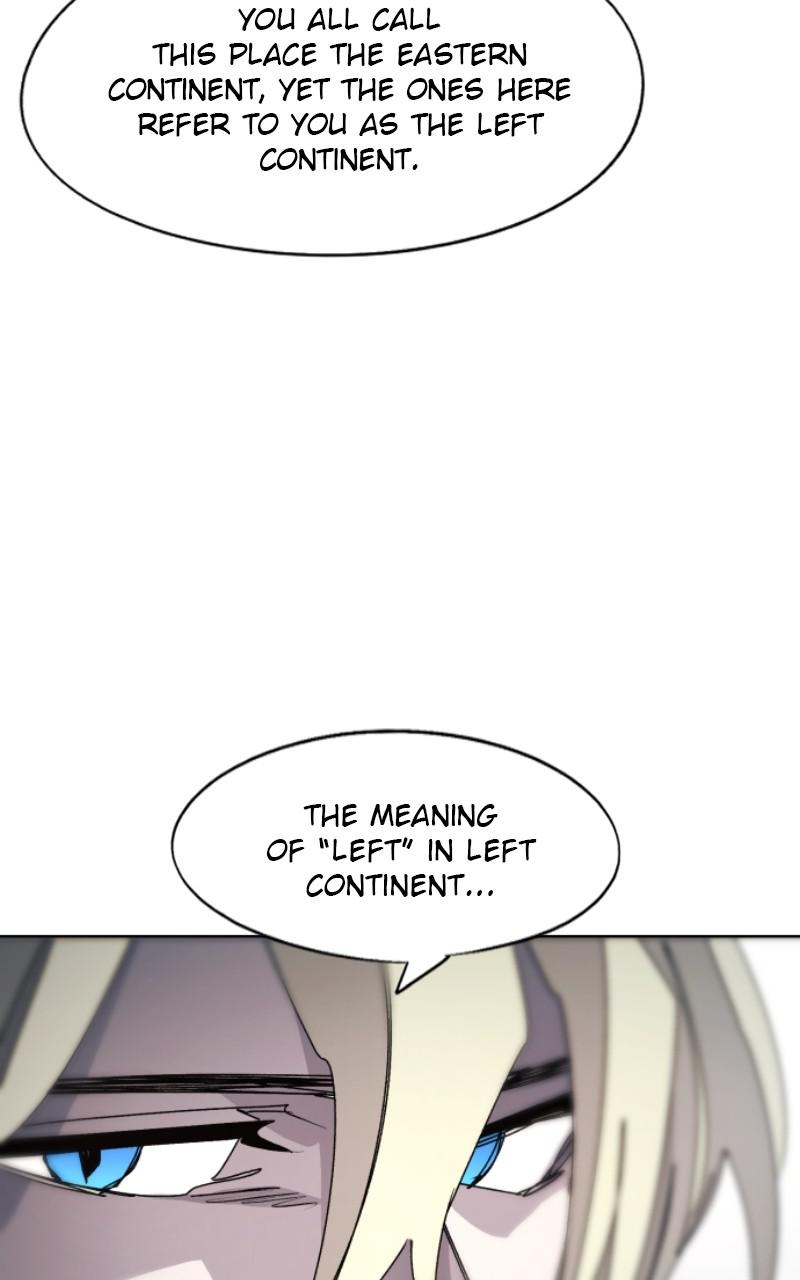 The Ember Knight Chap 88 - Next Chap 89