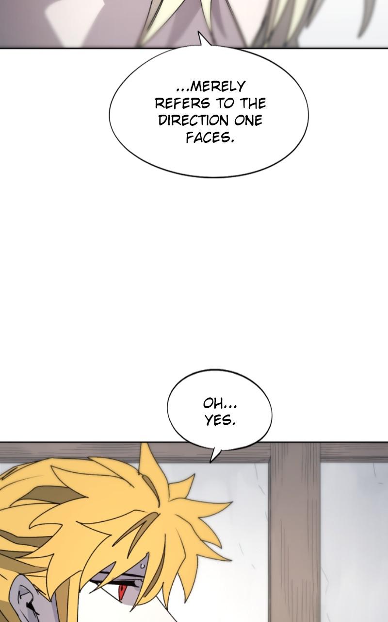 The Ember Knight Chap 88 - Next Chap 89