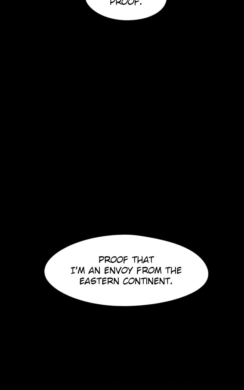 The Ember Knight Chap 88 - Next Chap 89
