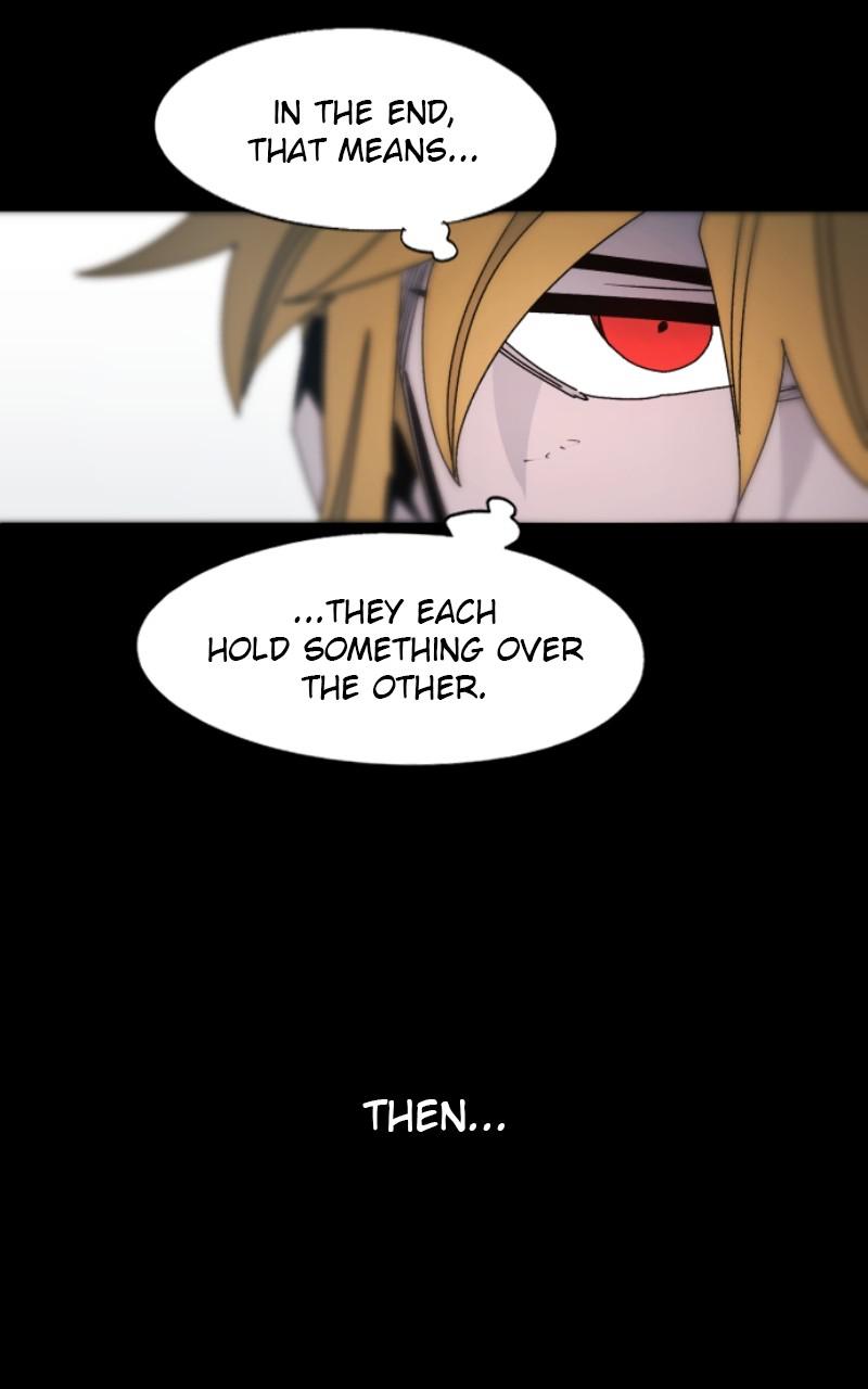 The Ember Knight Chap 88 - Next Chap 89