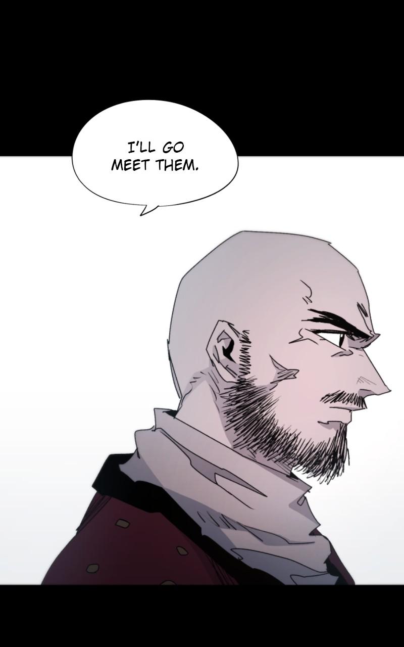 The Ember Knight Chap 88 - Next Chap 89