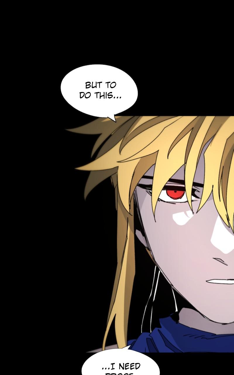 The Ember Knight Chap 88 - Next Chap 89