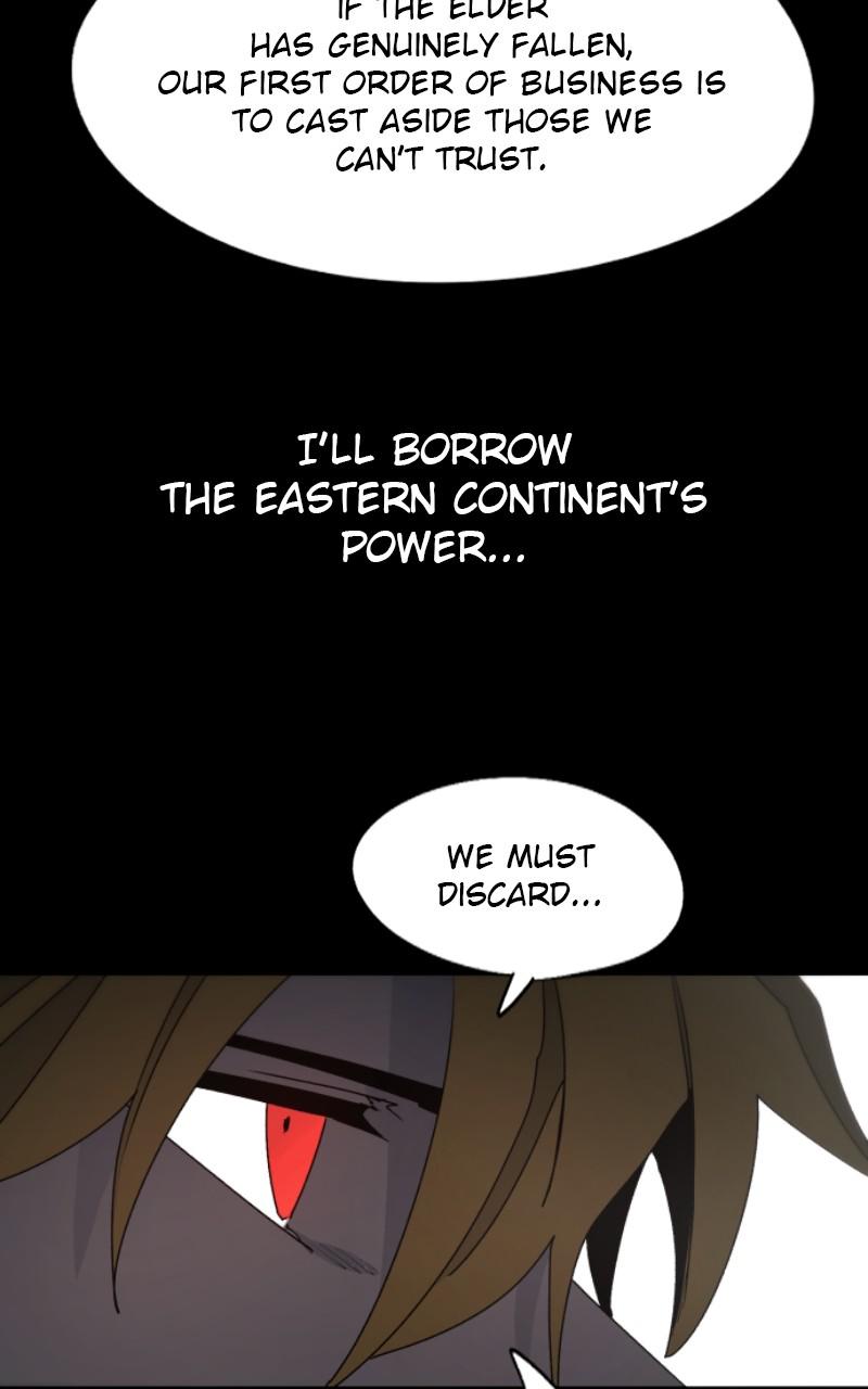 The Ember Knight Chap 88 - Next Chap 89