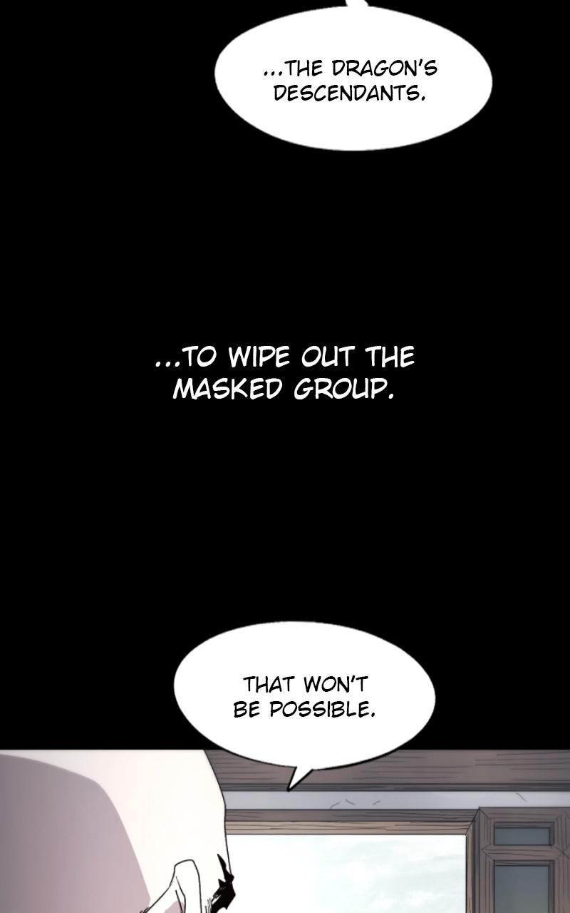 The Ember Knight Chap 88 - Next Chap 89