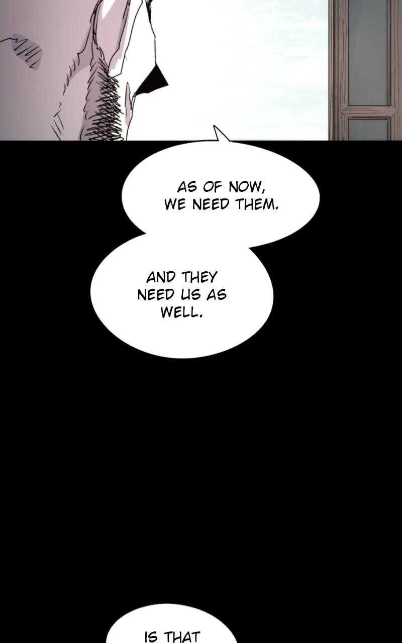 The Ember Knight Chap 88 - Next Chap 89