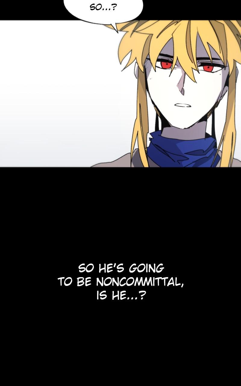 The Ember Knight Chap 88 - Next Chap 89