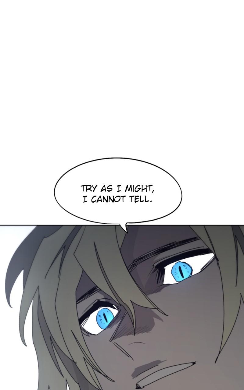 The Ember Knight Chap 88 - Next Chap 89