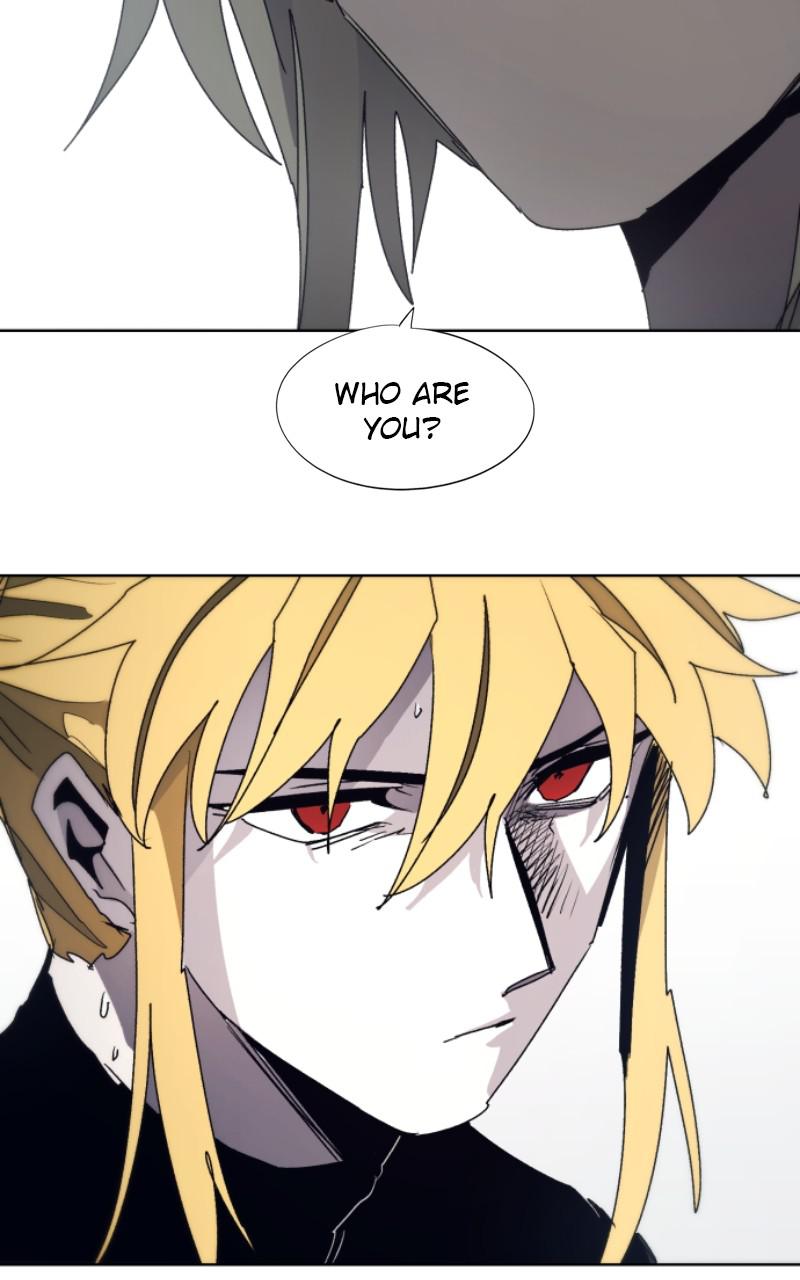 The Ember Knight Chap 88 - Next Chap 89