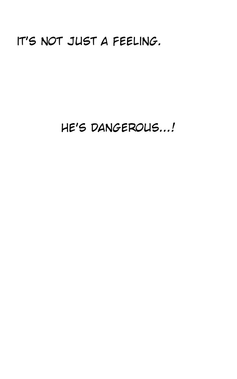 The Ember Knight Chap 88 - Next Chap 89