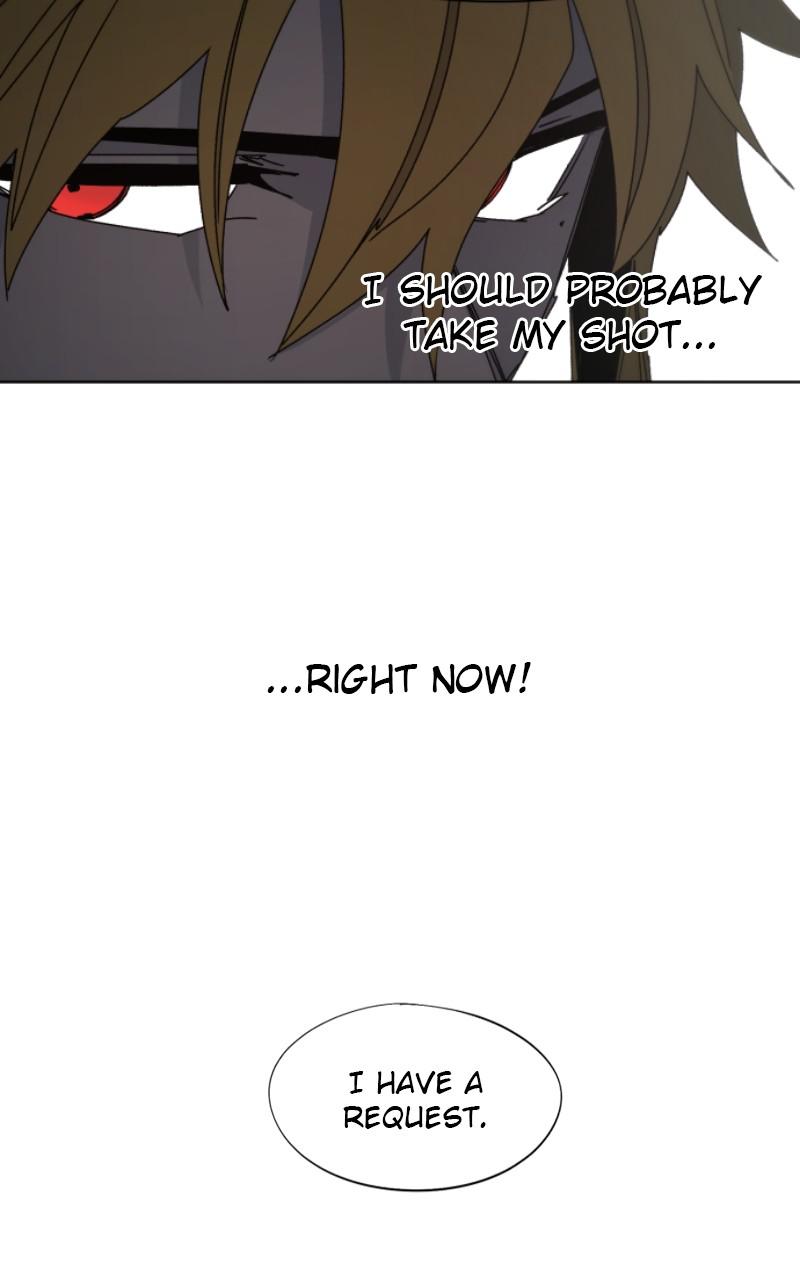 The Ember Knight Chap 88 - Next Chap 89