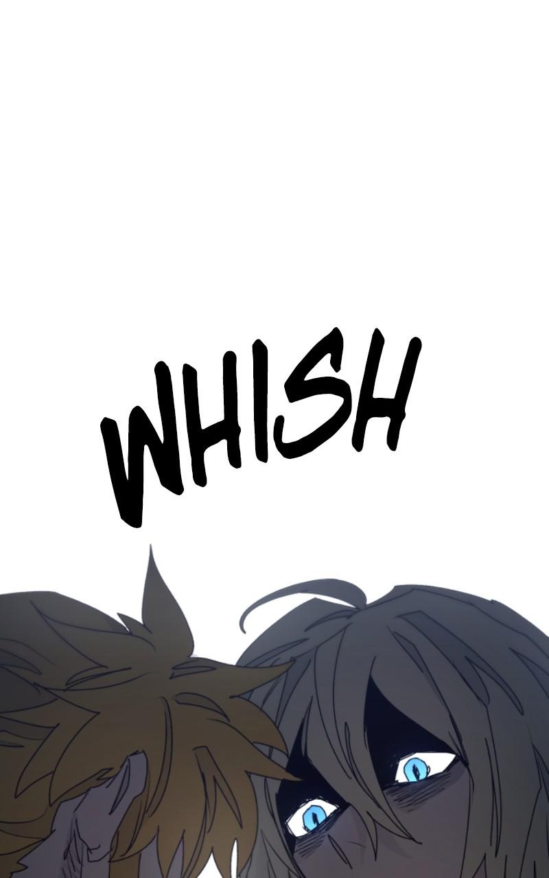 The Ember Knight Chap 88 - Next Chap 89