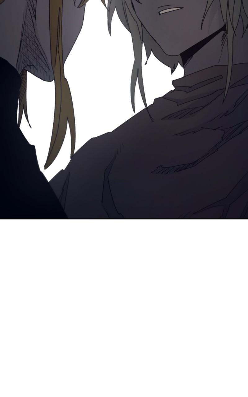 The Ember Knight Chap 88 - Next Chap 89