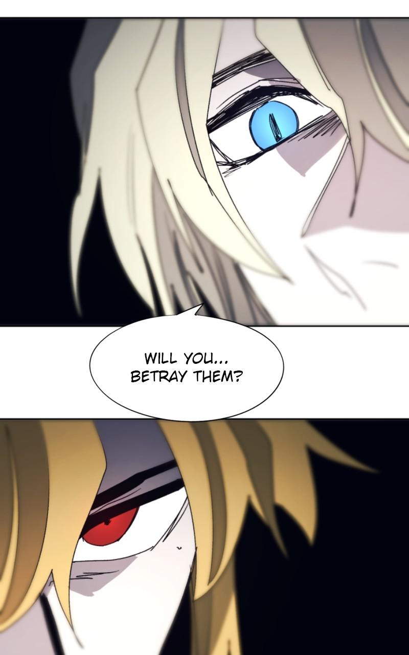 The Ember Knight Chap 88 - Next Chap 89