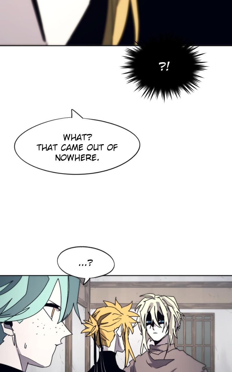 The Ember Knight Chap 88 - Next Chap 89