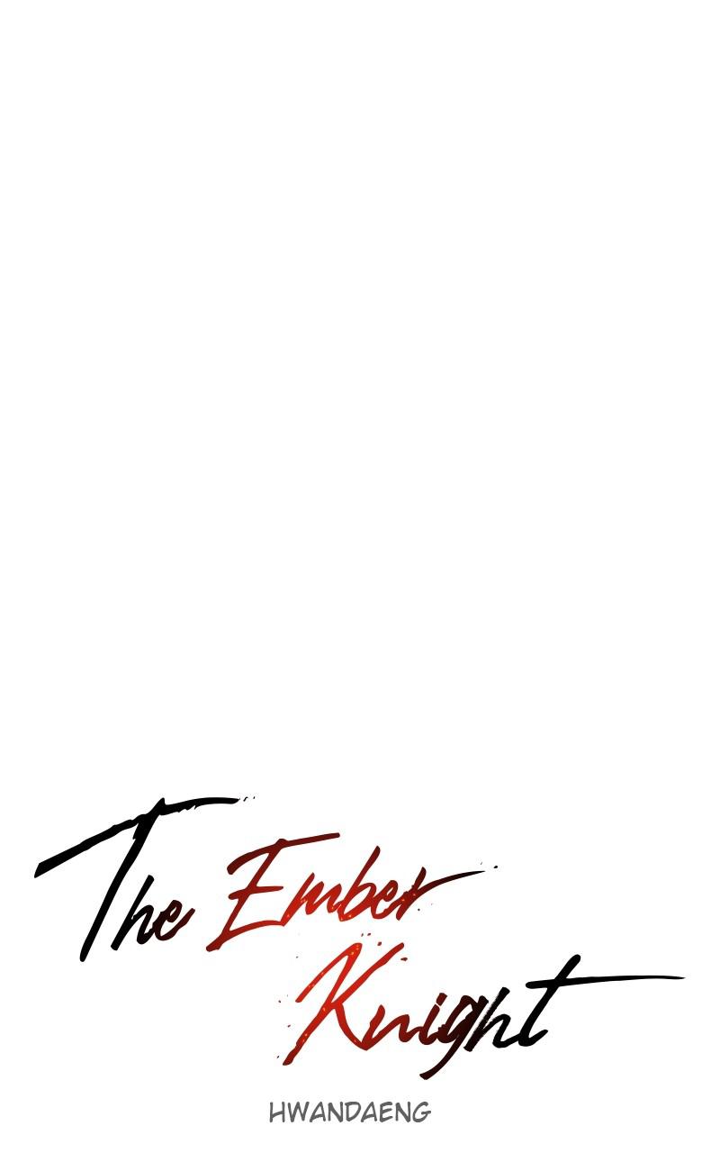 The Ember Knight Chap 88 - Next Chap 89